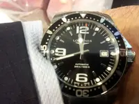 IMG-20130130-WA0000.webp