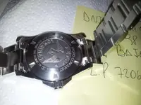 IMG-20130130-WA0001.webp
