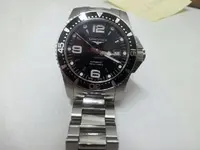 IMG-20130130-WA0002.webp