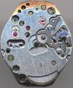FHF_ST_69_21_Zifferblattseite.webp FHF_ST_69_21_Zifferblattseite.webp