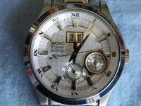 352325d1290404740-seiko-premier-series-snp004p1-kinetic-auto-relay-perpetual-dscf1782.webp