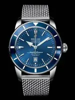 breitling superocean heritage 46.webp