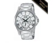 reloj-seiko-snp019-premier-caballero..webp reloj-seiko-snp019-premier-caballero..webp