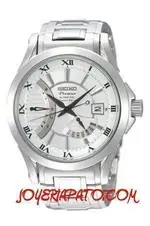 RELOJ-SEIKO-SRH007.webp RELOJ-SEIKO-SRH007.webp