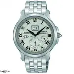 snp039p1_1.webp snp039p1_1.webp