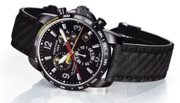 certina_3271_695x400.webp