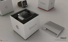 iwatch_box_Def_2.webp