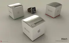 iwatch_box_Def_1.webp