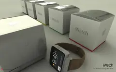 iwatch_box_Def_3.webp