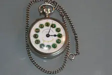 Reloj aurelio.webp