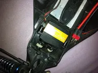 phuppimageidm.webp