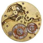 14310504-primer-plano-de-un-reloj-oxidado-vendimia-aislado.webp 14310504-primer-plano-de-un-reloj-oxidado-vendimia-aislado.webp