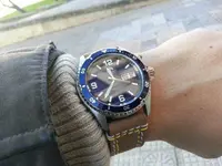 201301061138270.webp