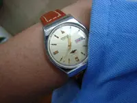 DSC02828.webp