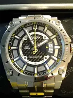 Bulova%20Precisionist%20-%2096B131%20Dial%20Close-Up.webp