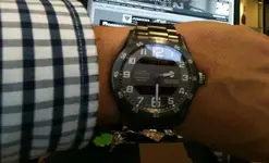 Victorinox feb13.webp