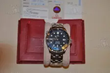 DSC_1272 (con marca de agua).webp