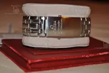 DSC_1274 (con marca de agua).webp