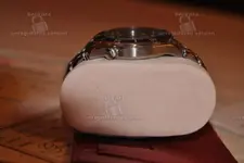 DSC_1277 (con marca de agua).webp