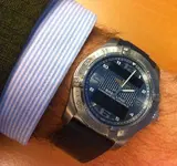 Breitling Aerospace 79362.webp