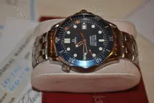 DSC_1278 (con marca de agua).webp