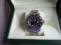 20121214_124913.webp