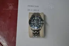 Nueva imagen (con marca de agua).webp