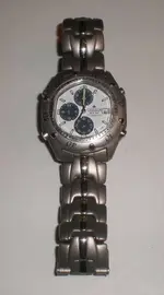 citizen-1.webp