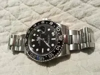 20121214_123755(0).webp