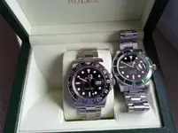20121214_124953.webp