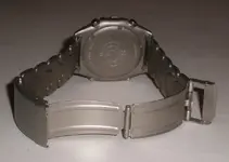 citizen-2.webp