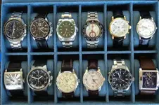 Omega 001.webp
