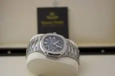 patek5712091.webp