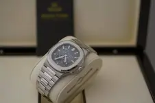 patek5712092.webp