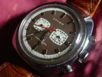 DSC00803.webp
