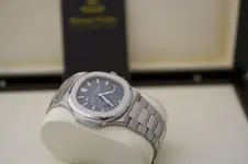 patek5712093.webp