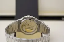 patek5712095.webp