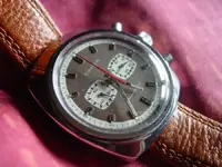 DSC00800.webp