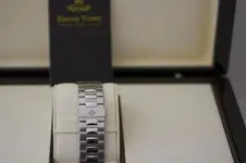 patek5712097.webp