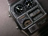 JG2000-59E-01.webp