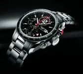 longines_grande_vitesse.webp