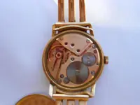 DSCN0136.webp