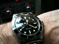 image-3551994066.webp