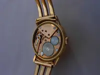 DSCN0137.webp