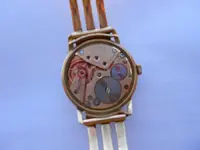 DSCN0139.webp