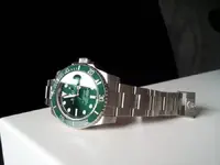 20121214_145854.webp