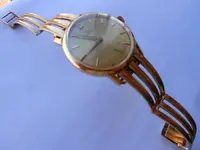 DSCN0140.webp
