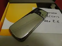 P1020546.webp