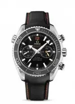 Omega_Seamaster_Planet_Ocean_Chrono_232.32_.46_.51_.01_.005_.webp Omega_Seamaster_Planet_Ocean_Chrono_232.32_.46_.51_.01_.005_.webp