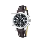 fortis-b-42---alarma-cronografo-cosc---pulsera-de-caucho-negro--silicona-657-10-11ksi.webp fortis-b-42---alarma-cronografo-cosc---pulsera-de-caucho-negro--silicona-657-10-11ksi.webp